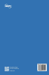 Crystallization Process and Simulation Calculation