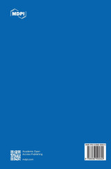 Current Trends in Otorhinolaryngology and Head and Neck Pathology