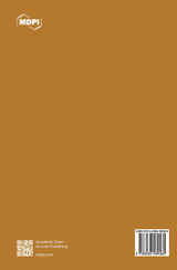 Dyes in History and Archaeology 41