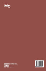 Machine-Learning-Assisted Intelligent Processing and Optimization of Complex Systems