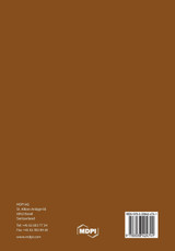 Aluminum Alloys Aluminum Alloys
