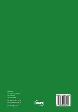Hybrid Modelling and Multi- Parametric Control of Bioprocesses