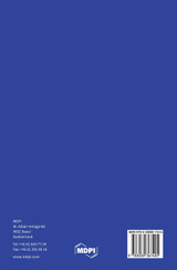 Impacts of Climate Change on Human Health Impacts of Climate Change on Human Health