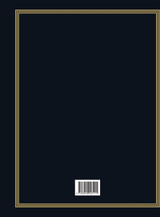 Sämtliche Schriften und Briefe, BAND 1, Sämtliche Schriften und Briefe (1663-1672) Sämtliche Schriften und Briefe, BAND 1, Sämtliche Schriften und Briefe (1663-1672)