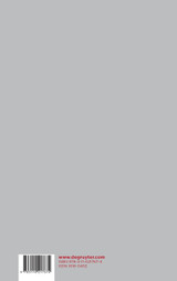 Weichteil- und Viszeralchirurgie bei Hippokrates