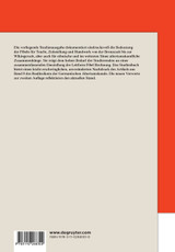 Fibel und Fibeltracht