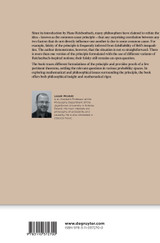 Reichenbach S Paradise