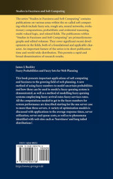 Fuzzy Probabilities and Fuzzy Sets for Web Planning