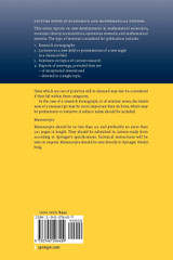 The Political Economy of Fiscal Policy The Political Economy of Fiscal Policy