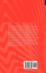 Mathematical Models in Natural Science and Engineering Mathematical Models in Natural Science and Engineering