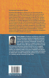 Environmental Information Systems