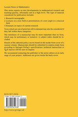 The Boundary-Domain Integral Method for Elliptic Systems