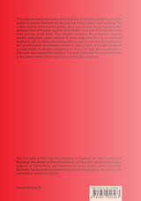 Collective Bargaining and Changing Industrial Relations in China.