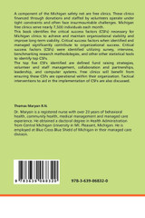 Critical Success Factors Critical Success Factors