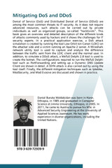 Mitigating DoS and DDoS