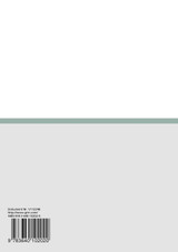 Sexualpädagogik. Theorien, Methoden, Medien