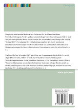 Die Relevanz der Idee der nachhaltigen Entwicklung für die berufliche Bildung Die Relevanz der Idee der nachhaltigen Entwicklung für die berufliche Bildung
