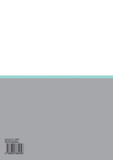 52 Präludien und Fugen - fünfstimmig für Klavier und Querflöte - Teil B