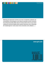 Die Rolle der sozialdemokratischen Presse im Kaiserreich für die Arbeiterbewegung am Beispiel der Magdeburger Volksstimme Die Rolle der sozialdemokratischen Presse im Kaiserreich für die Arbeiterbewegung am Beispiel der Magdeburger Volksstimme