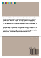 Die steuerrechtliche Haftung insbesondere der Haftungsvorschriften der Abgabenordnung (AO) Die steuerrechtliche Haftung insbesondere der Haftungsvorschriften der Abgabenordnung (AO)