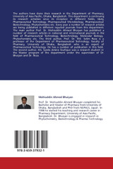 Evaluation of Carbopol & Methocel Loaded Verapamil Hcl Floating Tablet