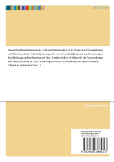 Scheinselbstständigkeit in der Veranstaltungs- und Theatertechnik