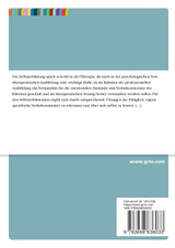 Die Familienaufstellung als Methoden der Selbsterfahrung