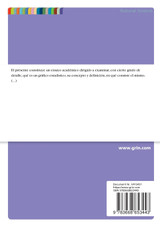 Los gráficos estadísticos. Sus diferentes tipos y usos para aportar claridad a un informe de investigación Los gráficos estadísticos. Sus diferentes tipos y usos para aportar claridad a un informe de investigación