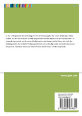 Trainingsplanung für Beweglichkeits- und Koordinationstraining Trainingsplanung für Beweglichkeits- und Koordinationstraining
