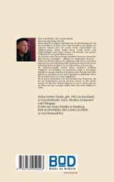 Der Schwindel des Langläufers Der Schwindel des Langläufers