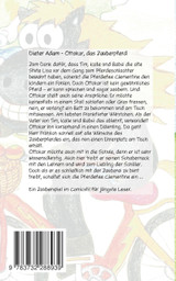 Ottokar das Zauberpferd Ottokar das Zauberpferd