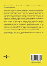 Grundlagen und Entwicklung der Architektur Grundlagen und Entwicklung der Architektur