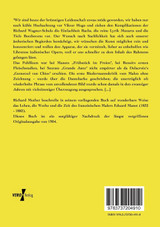 Manet und sein Kreis Manet und sein Kreis