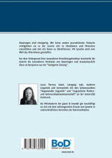 Die Reportage Die Reportage