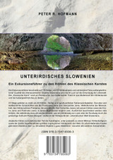 Unterirdisches Slowenien Unterirdisches Slowenien