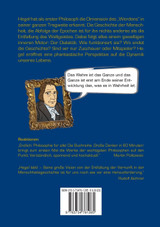 Hegel in 60 Minuten Hegel in 60 Minuten