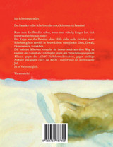 Warum nicht? Scherbenparadies