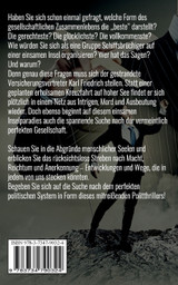 Das perfekte System Das perfekte System