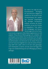 Eine Frage der Selbstachtung