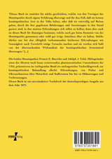 Taschenbuch der Homöopathie zum Familien-Gebrauch