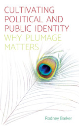 Cultivating political and public identity Cultivating political and public identity