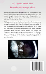 Herzensstern Alisha Herzensstern Alisha