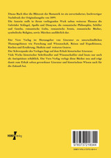 Blütezeit der Romantik