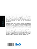 Das große Navy CIS - Buch Das große Navy CIS - Buch