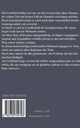 Zum Teufel mit den Göttern Zum Teufel mit den Göttern