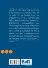 Ansichten eines Bürgers