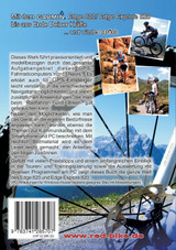 GPS Praxisbuch Garmin Edge 820 / Explore GPS Praxisbuch Garmin Edge 820 / Explore