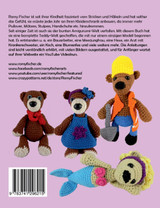 Amigurumi Factory Amigurumi Factory