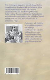 Ohne Blei auf meinen Flügeln