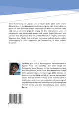 Rhythmus, Intuition und Liebe